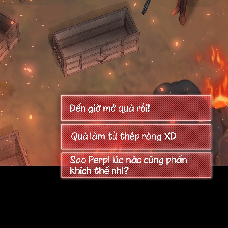 Thiên tài stream game bị ám ảnh Chapter 29 - Trang 2