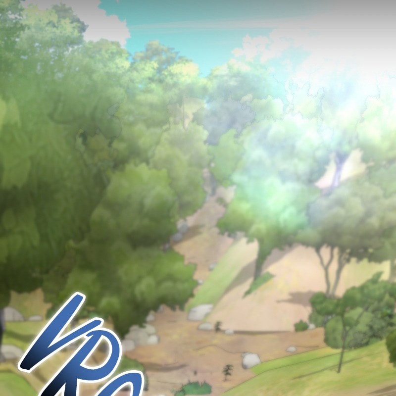 Thiên tài stream game bị ám ảnh Chapter 29 - Trang 2