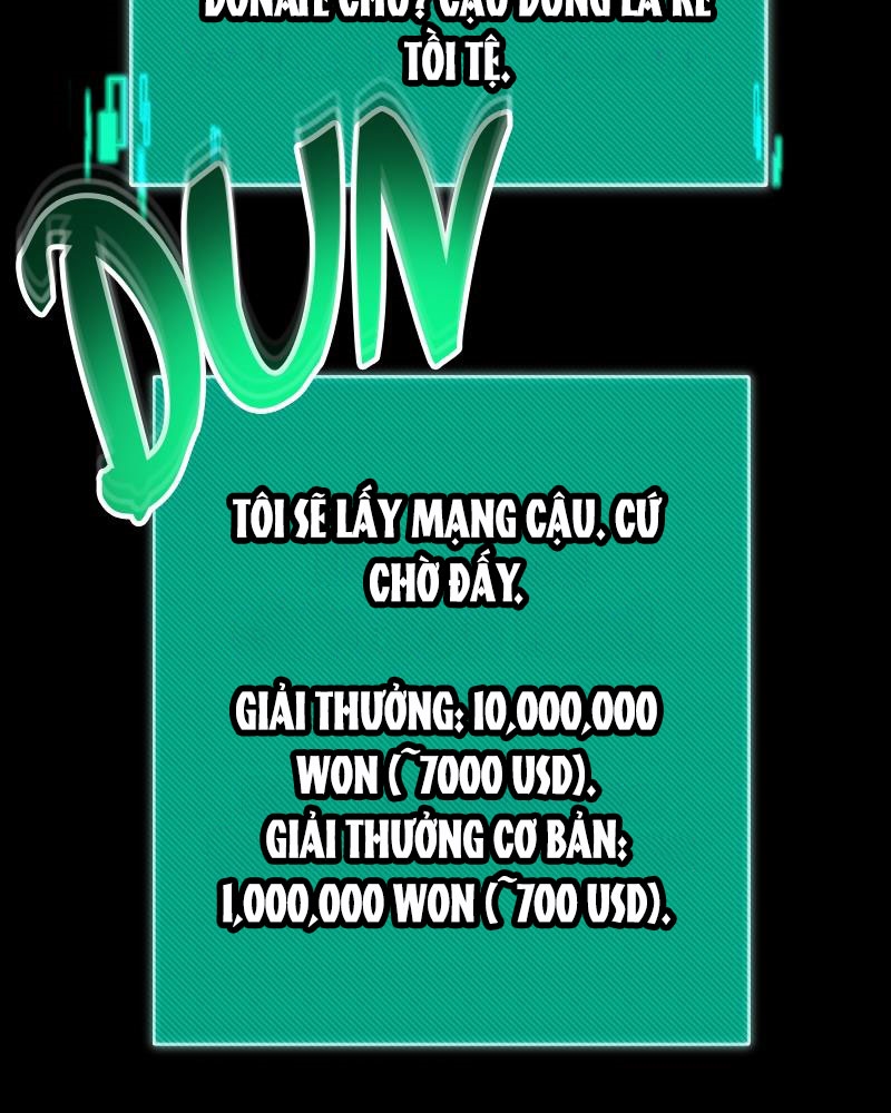 Thiên tài stream game bị ám ảnh Chapter 31 - Trang 2
