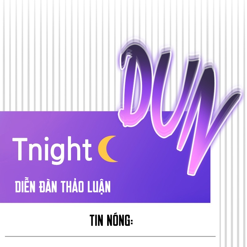 Thiên tài stream game bị ám ảnh Chapter 32 - Trang 2