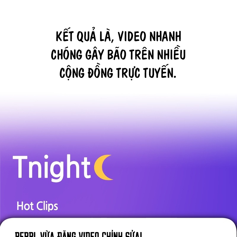 Thiên tài stream game bị ám ảnh Chapter 32 - Trang 2