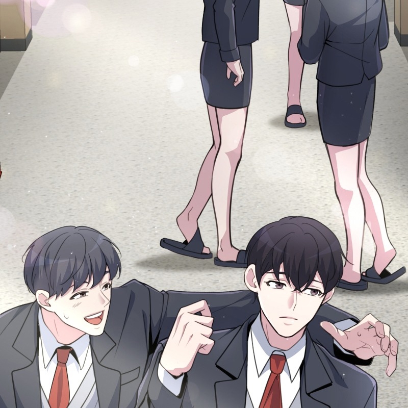 Thiên tài stream game bị ám ảnh Chapter 32 - Trang 2