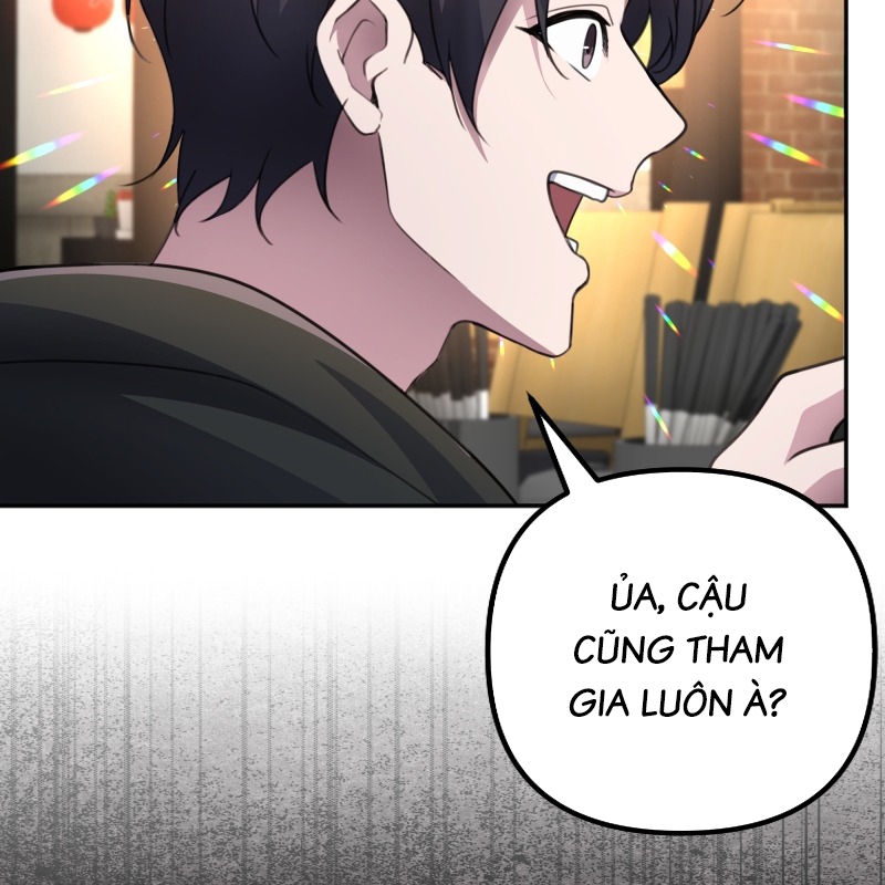 Thiên tài stream game bị ám ảnh Chapter 32 - Trang 2