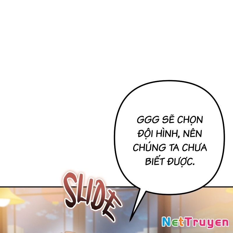 Thiên tài stream game bị ám ảnh Chapter 32 - Trang 2