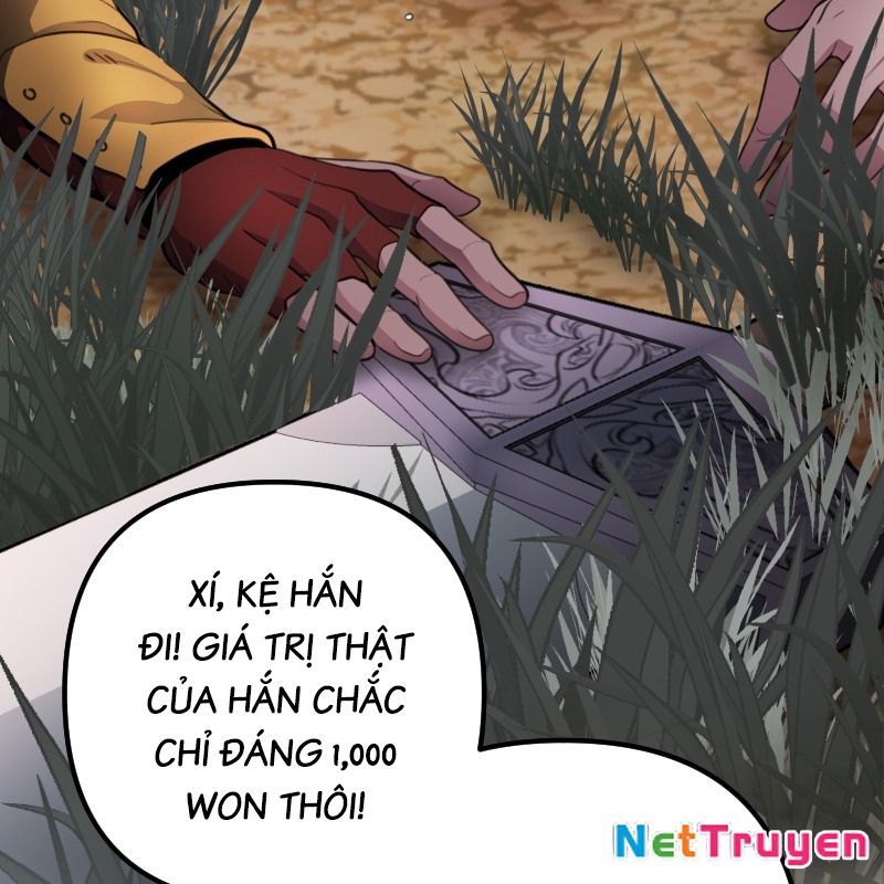 Thiên tài stream game bị ám ảnh Chapter 32 - Trang 2