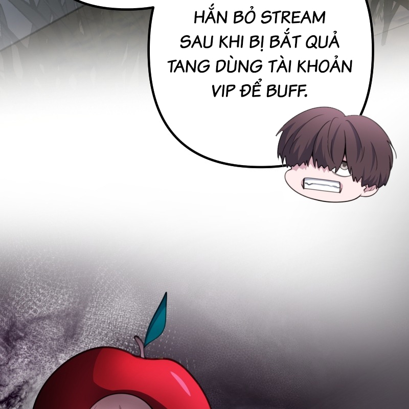 Thiên tài stream game bị ám ảnh Chapter 32 - Trang 2