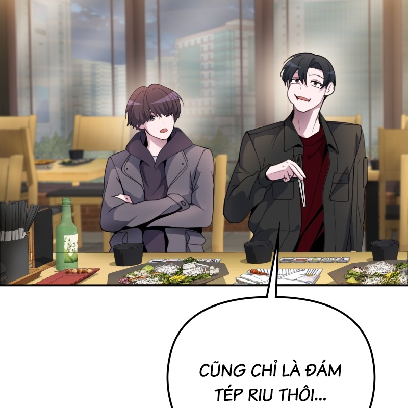 Thiên tài stream game bị ám ảnh Chapter 32 - Trang 2