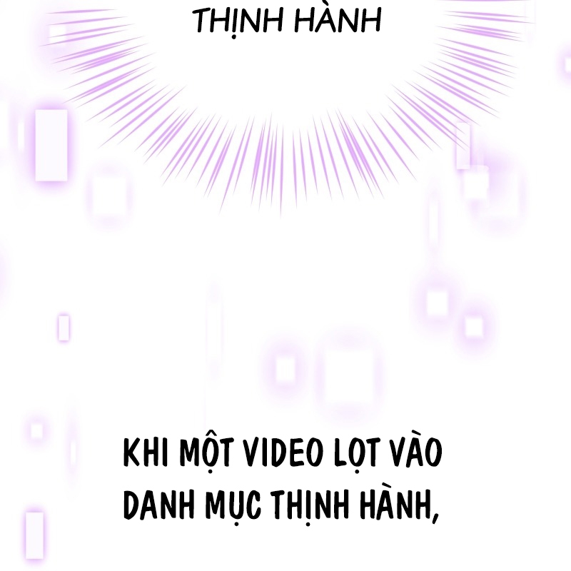 Thiên tài stream game bị ám ảnh Chapter 32 - Trang 2