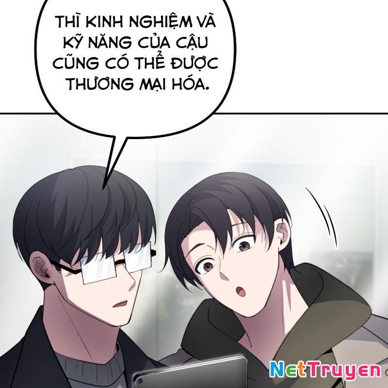 Thiên tài stream game bị ám ảnh Chapter 33 - Trang 2