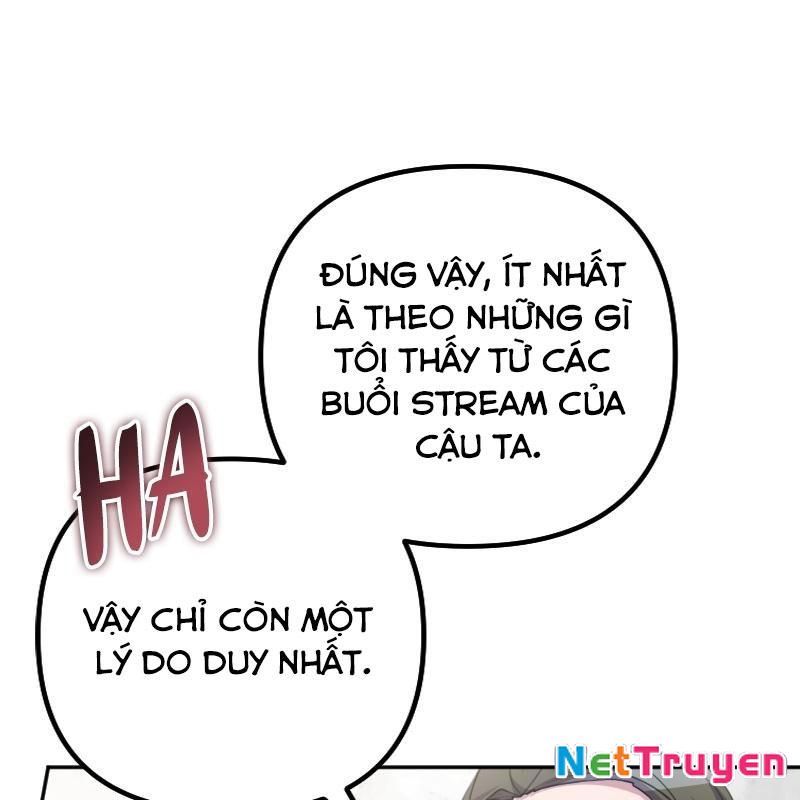 Thiên tài stream game bị ám ảnh Chapter 33 - Trang 2