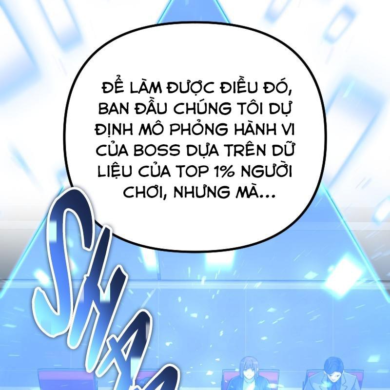 Thiên tài stream game bị ám ảnh Chapter 33 - Trang 2