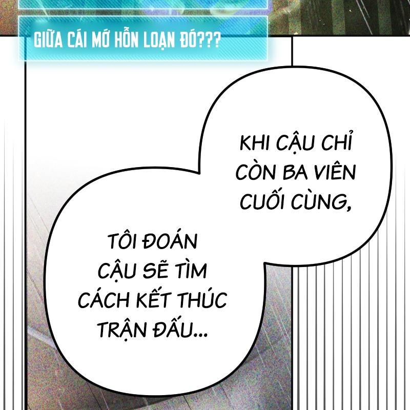 Thiên tài stream game bị ám ảnh Chapter 34 - Trang 2