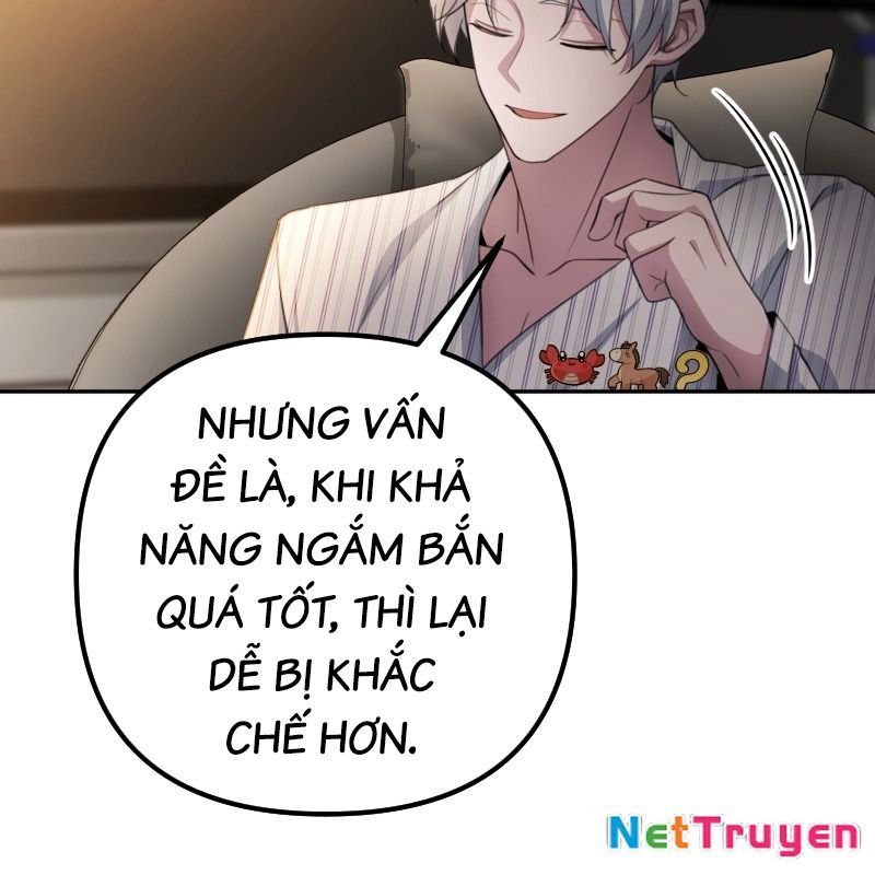 Thiên tài stream game bị ám ảnh Chapter 34 - Trang 2