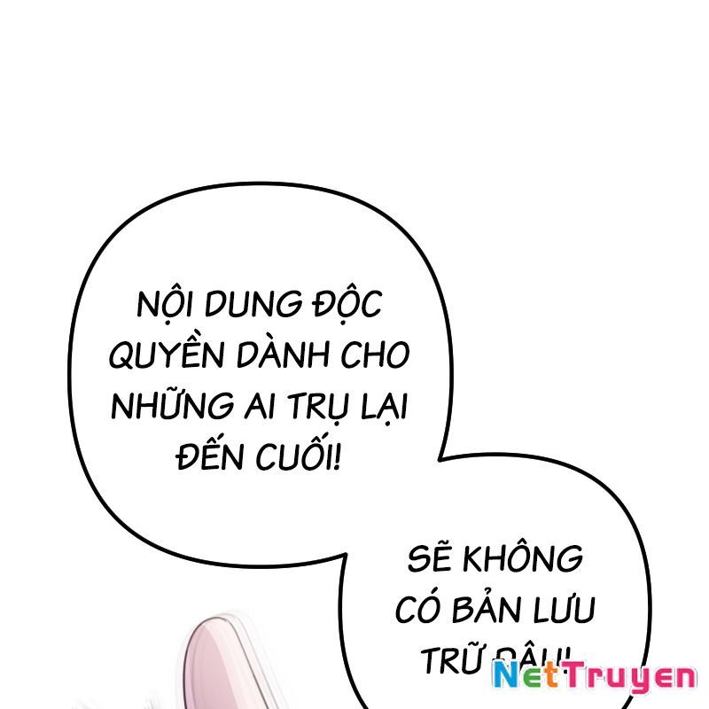 Thiên tài stream game bị ám ảnh Chapter 34 - Trang 2