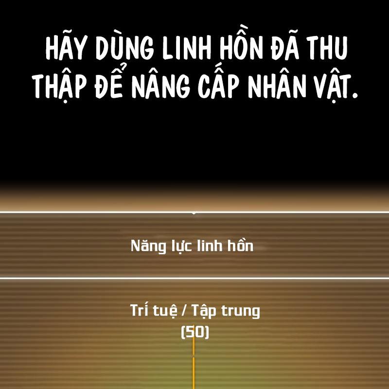 Thiên tài stream game bị ám ảnh Chapter 37 - Trang 2