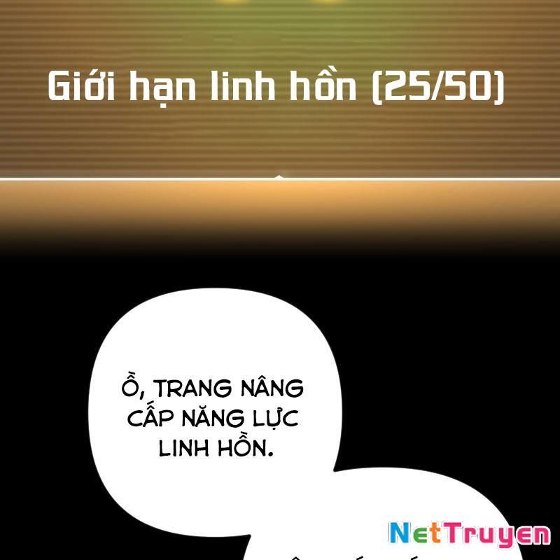 Thiên tài stream game bị ám ảnh Chapter 37 - Trang 2