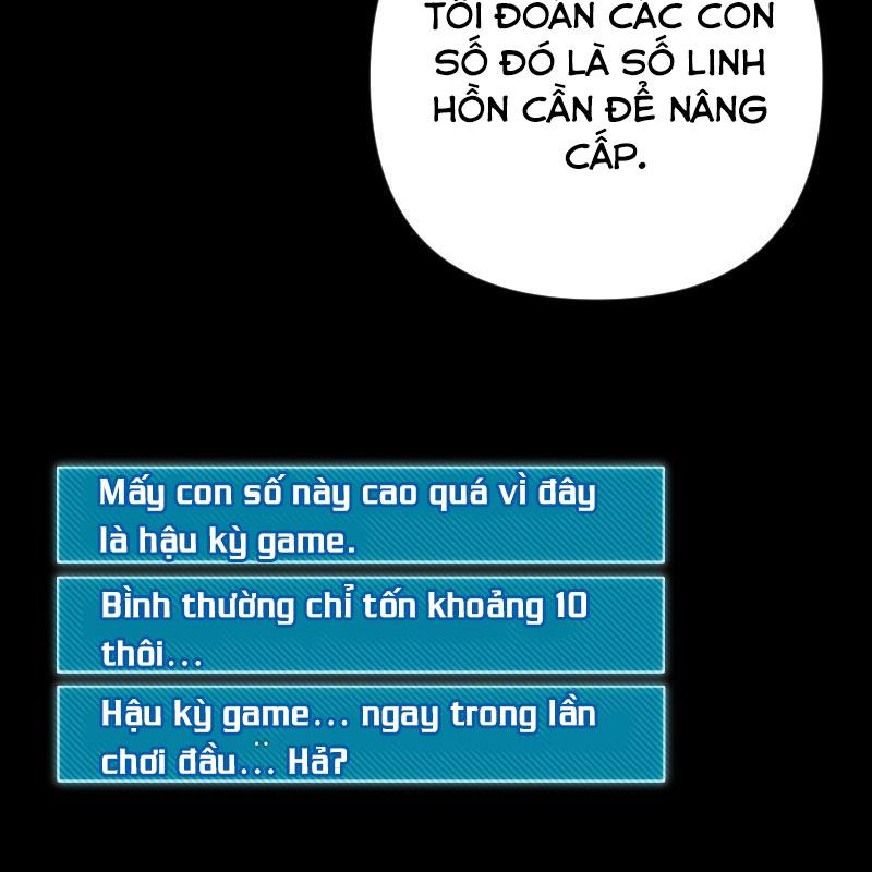 Thiên tài stream game bị ám ảnh Chapter 37 - Trang 2