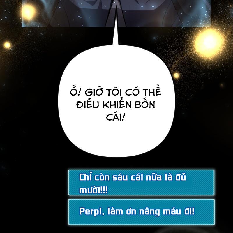 Thiên tài stream game bị ám ảnh Chapter 37 - Trang 2