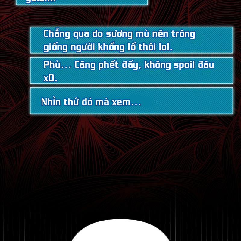 Thiên tài stream game bị ám ảnh Chapter 37 - Trang 2