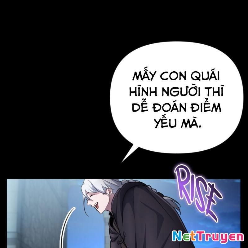 Thiên tài stream game bị ám ảnh Chapter 37 - Trang 2