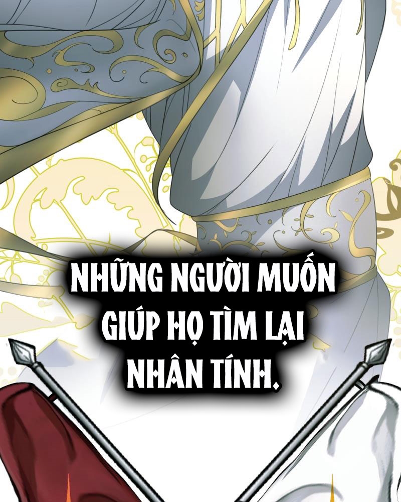 Thiên tài stream game bị ám ảnh Chapter 39 - Trang 2