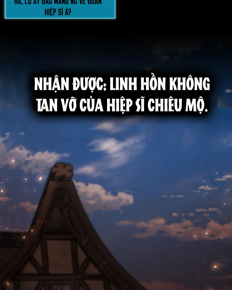 Thiên tài stream game bị ám ảnh Chapter 39 - Trang 2