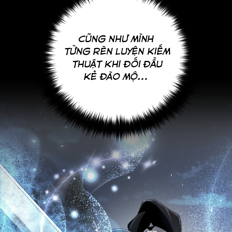 Thiên tài stream game bị ám ảnh Chapter 41 - Trang 2