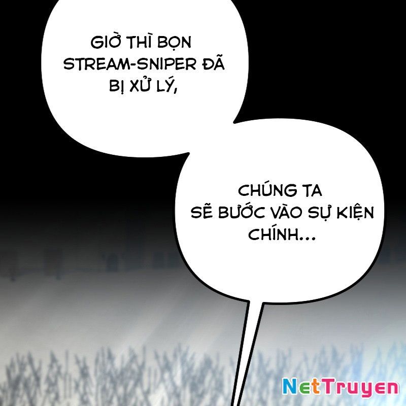 Thiên tài stream game bị ám ảnh Chapter 41 - Trang 2