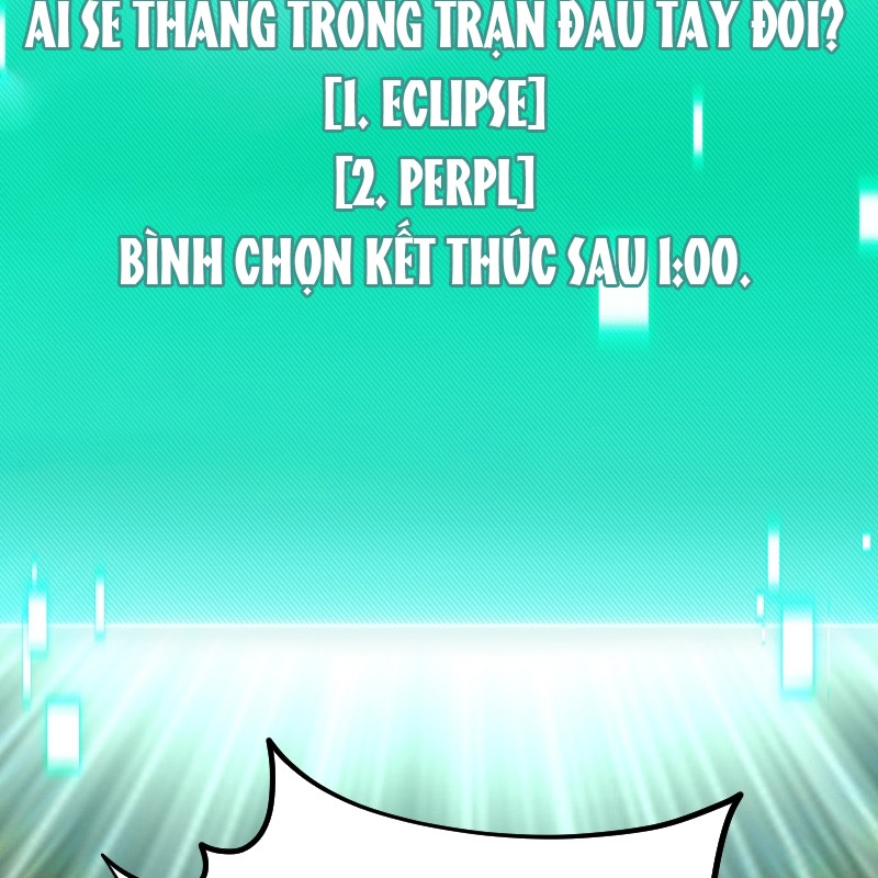 Thiên tài stream game bị ám ảnh Chapter 41 - Trang 2