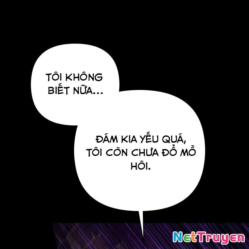 Thiên tài stream game bị ám ảnh Chapter 41 - Trang 2