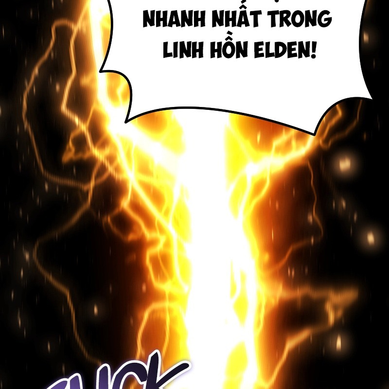 Thiên tài stream game bị ám ảnh Chapter 41 - Trang 2