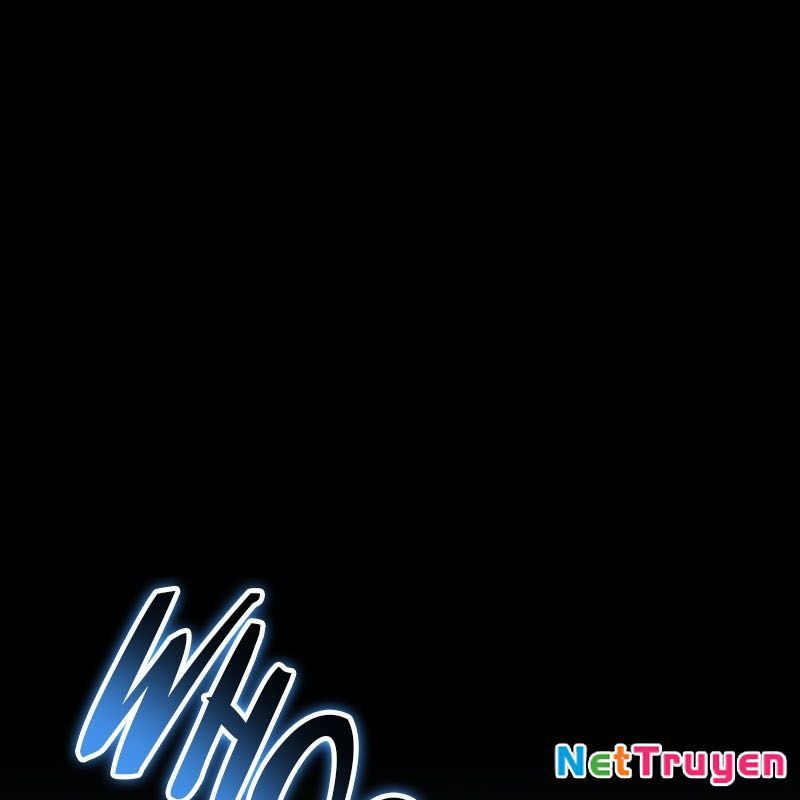 Thiên tài stream game bị ám ảnh Chapter 44 - Trang 2