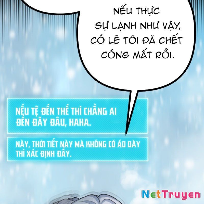 Thiên tài stream game bị ám ảnh Chapter 44 - Trang 2
