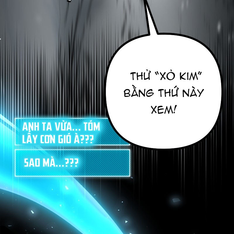 Thiên tài stream game bị ám ảnh Chapter 44 - Trang 2