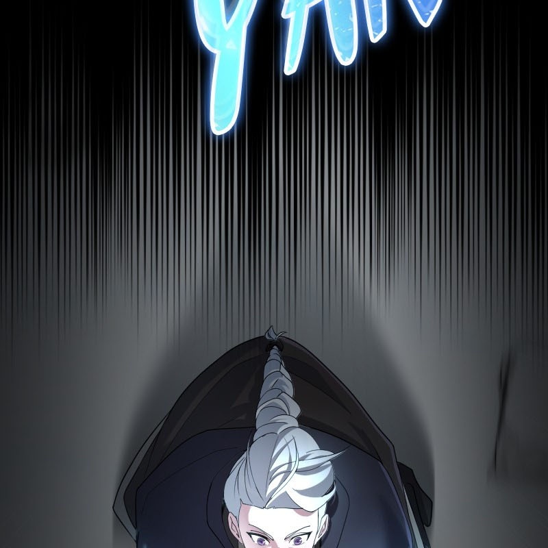 Thiên tài stream game bị ám ảnh Chapter 44 - Trang 2