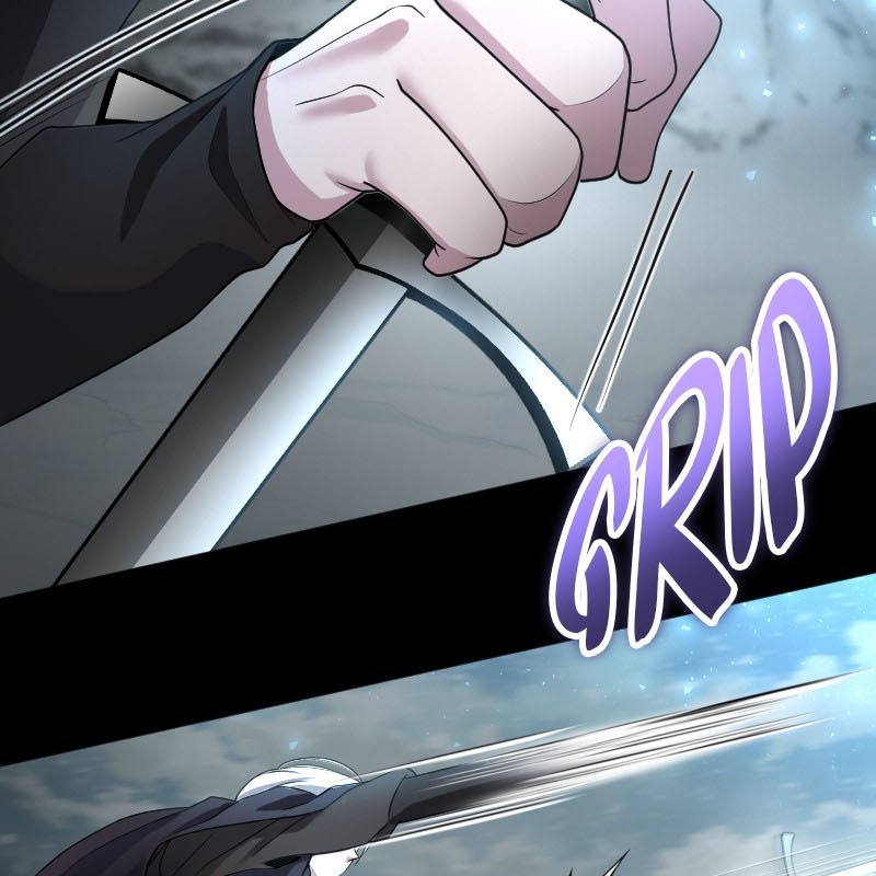 Thiên tài stream game bị ám ảnh Chapter 44 - Trang 2
