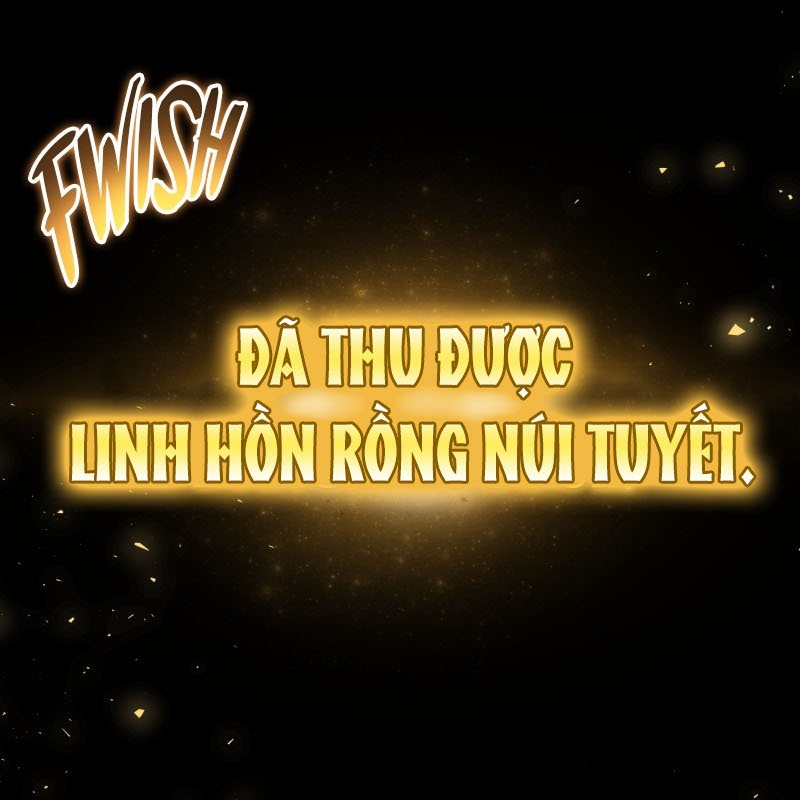 Thiên tài stream game bị ám ảnh Chapter 44 - Trang 2