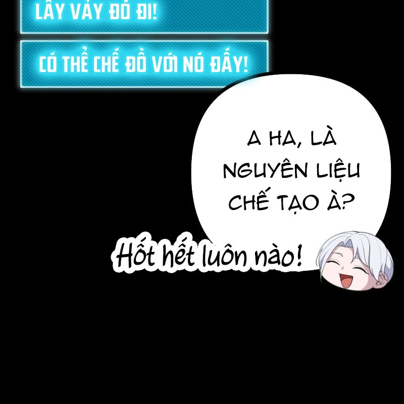 Thiên tài stream game bị ám ảnh Chapter 44 - Trang 2
