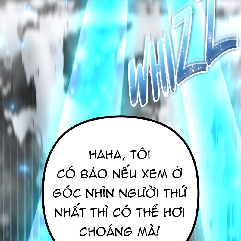 Thiên tài stream game bị ám ảnh Chapter 44 - Trang 2