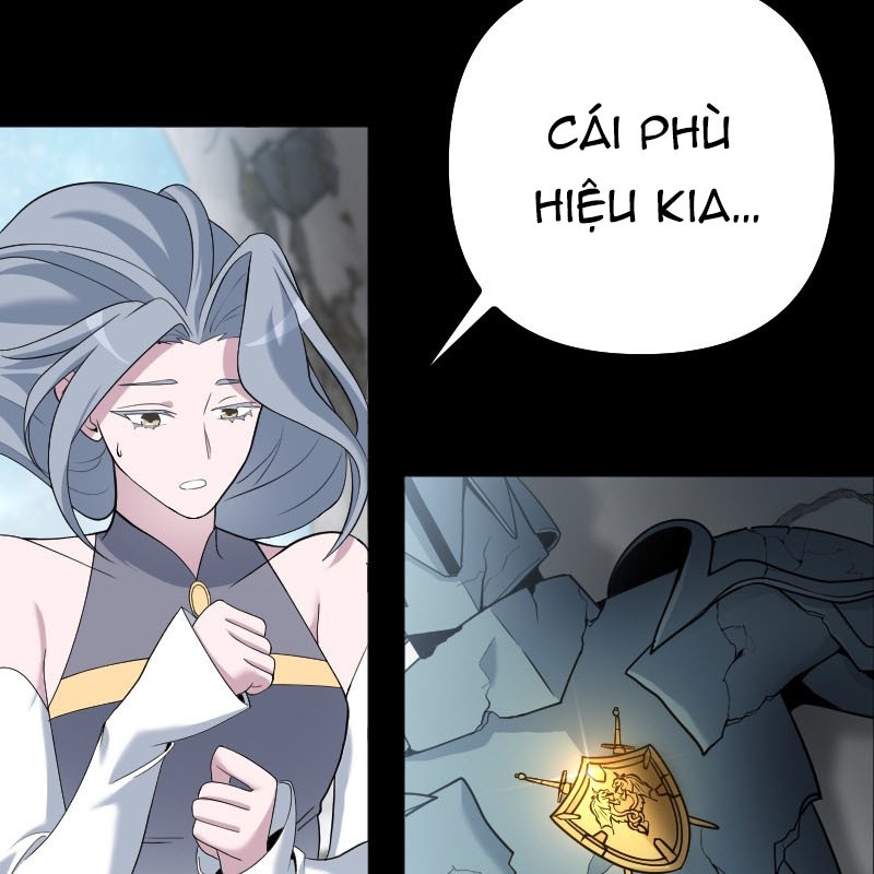 Thiên tài stream game bị ám ảnh Chapter 44 - Trang 2