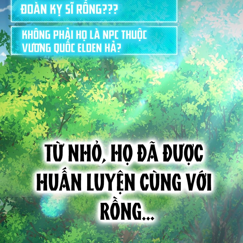 Thiên tài stream game bị ám ảnh Chapter 44 - Trang 2