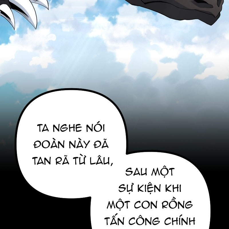 Thiên tài stream game bị ám ảnh Chapter 44 - Trang 2