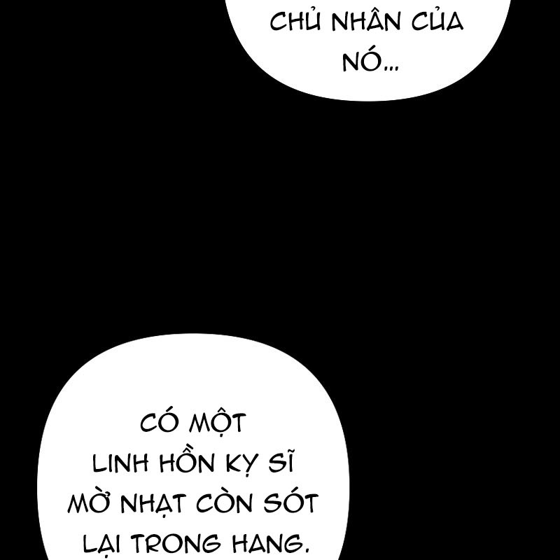 Thiên tài stream game bị ám ảnh Chapter 44 - Trang 2