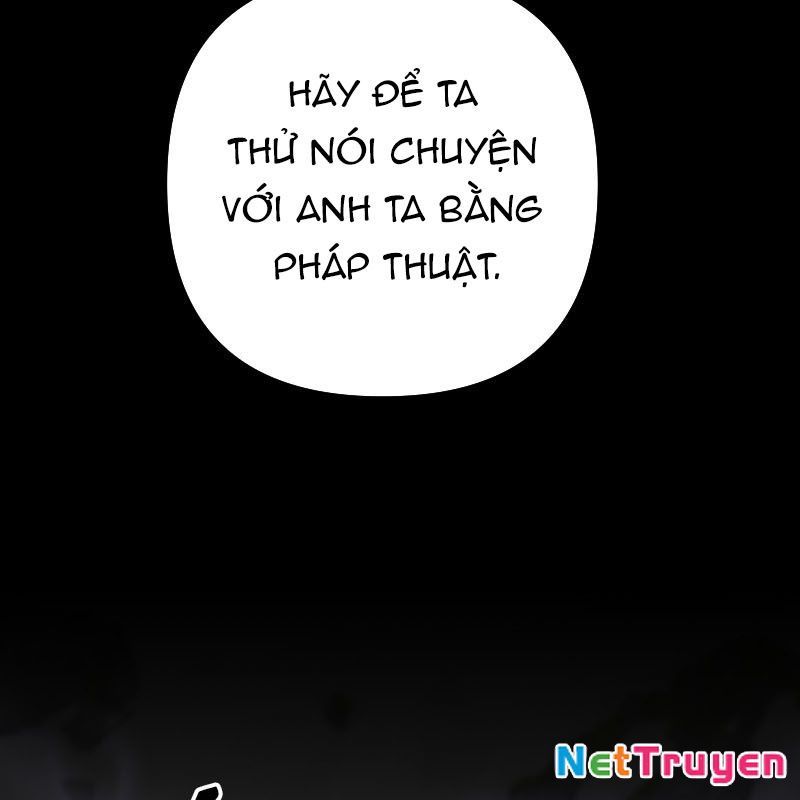 Thiên tài stream game bị ám ảnh Chapter 44 - Trang 2
