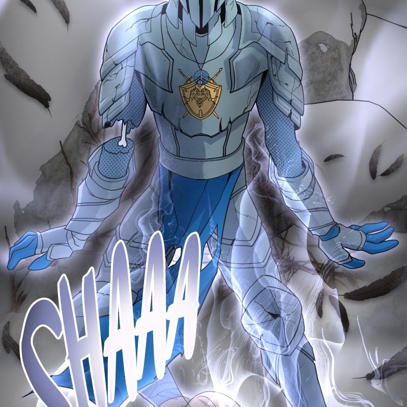 Thiên tài stream game bị ám ảnh Chapter 44 - Trang 2