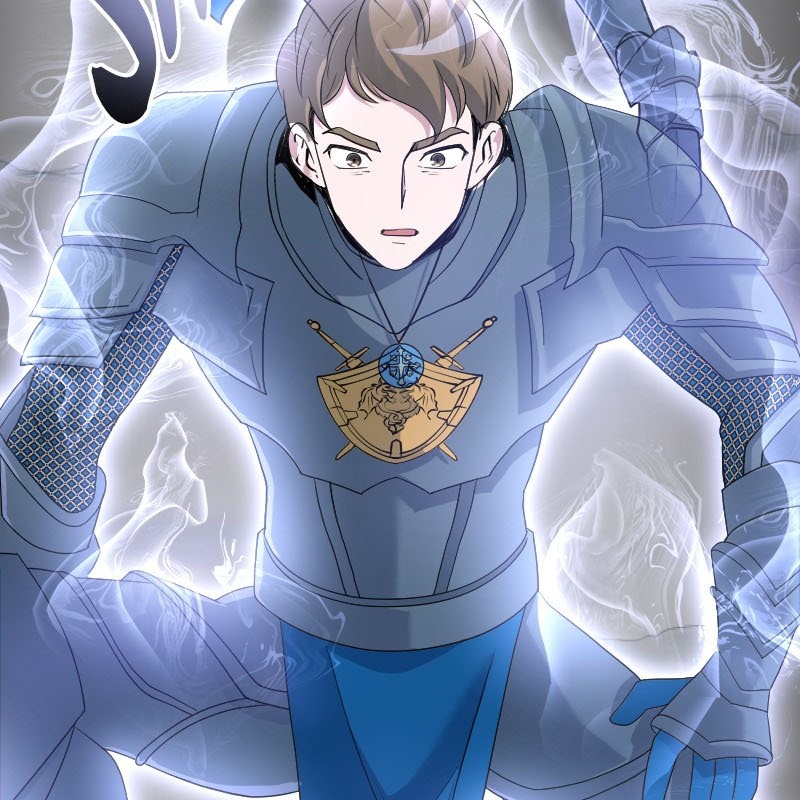 Thiên tài stream game bị ám ảnh Chapter 44 - Trang 2