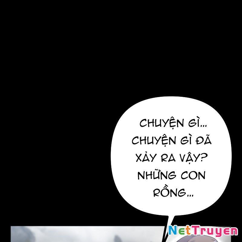 Thiên tài stream game bị ám ảnh Chapter 44 - Trang 2