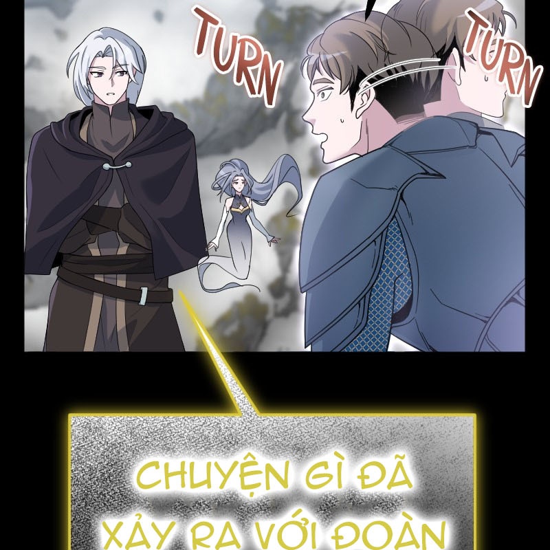 Thiên tài stream game bị ám ảnh Chapter 44 - Trang 2