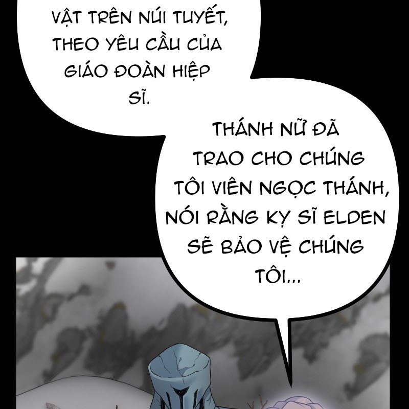 Thiên tài stream game bị ám ảnh Chapter 44 - Trang 2