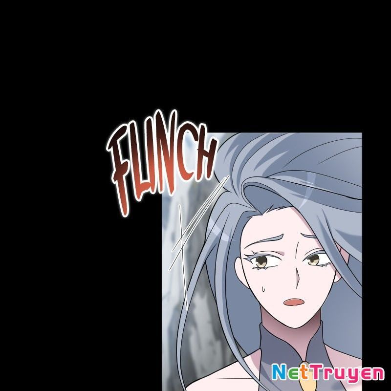 Thiên tài stream game bị ám ảnh Chapter 44 - Trang 2